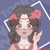 Thị Huyền Phi Bùi