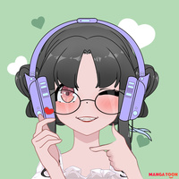 cá mập cute 🦈❤️