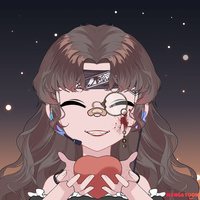 °º¤øℕ𝕘𝕦𝕪ệ𝕥_Ả𝕟𝕙ø¤º°