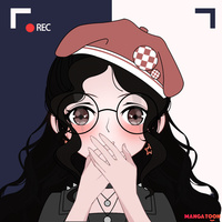 mm_14160