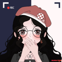 mm_14160