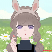 (⁠◕⁠દ⁠◕⁠)bé cá hướng nội