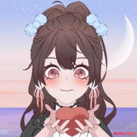 Seiri_Mii-chan