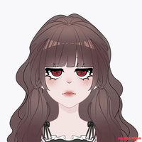 San_rii