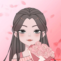 𝐍𝐪 𝐍𝐪𝐨̣𝐜 𝐛𝐚̉𝐨 𝐚𝐧𝐡