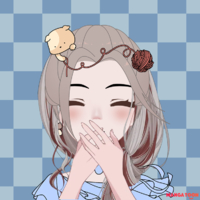 ღmeerhycap
