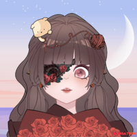 ume🐼🐼
