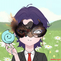 nerii