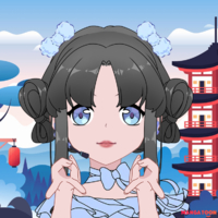 ryhana🦄🪼🐳🦋🐟🐚