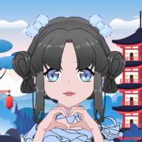 ryhana🦄🪼🐳🦋🐟🐚
