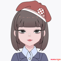 Ng.zi^ii