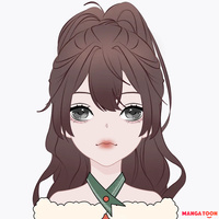 Surin (Rin)