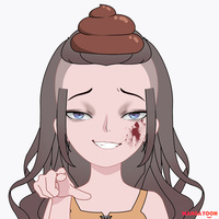 mèo méo meo mèo meo