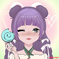 Kết se đụ nát lồn tg