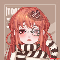 miu
