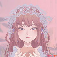 Hoa Anh Đào ngày nắng