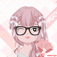 ✨🐼 Na💗🍥