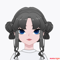 An Nhiên