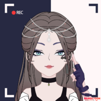 mimu