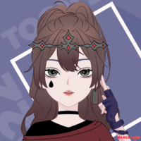 mimu