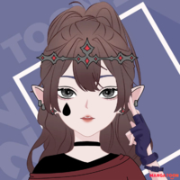 mimu