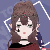mimu