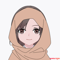 ahij