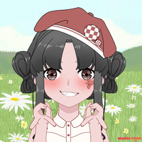 Đậu nành 💐🌾