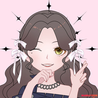 Jenny