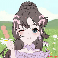 sha ume allhiha
