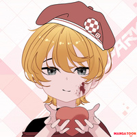 hurukiru