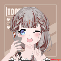 Cẩm Vy