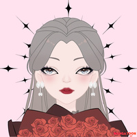 ʚ𝐇𝐗𝐗๛𝐔𝐜𝐡𝐢ɞ