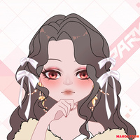 sugar baby 🥰🥰🥰