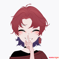 Ngọc Hân💝