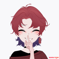 Ngọc Hân💝