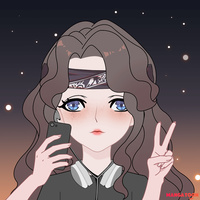 T.Hằng ❤️‍🩹