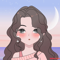 Người tìn 4 mùa