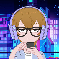 Mỹ nam quần rách