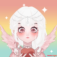 .˚༘ℚ¡ภɦu𐙚ᶻ 𝗓 𐰁