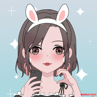 mang tình yêu vào tác phẩm