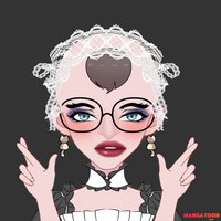 hioajwnnsbgsziiakaksbbsbshijjb