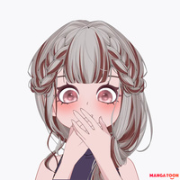 đ𝚊̣𝚒 𝚋𝚊̉𝚘