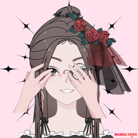 ぅcあい nè