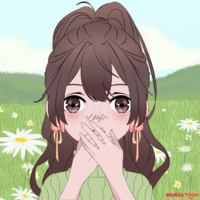 T. T. N. K