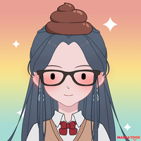 Lạc 🌱