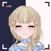 🌷💫Ngọc💫🌷//ume allhiha//