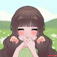 _Hàn Tiểu Khả_