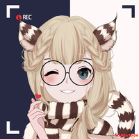asmr yeubl