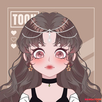 trái bơ biết đi